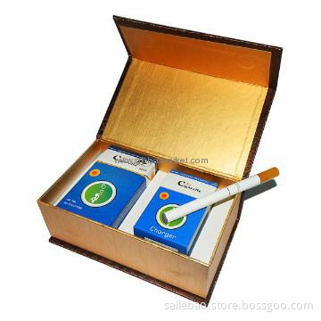 best  smoke 901-t electronic cigarette directly from sailebao factory